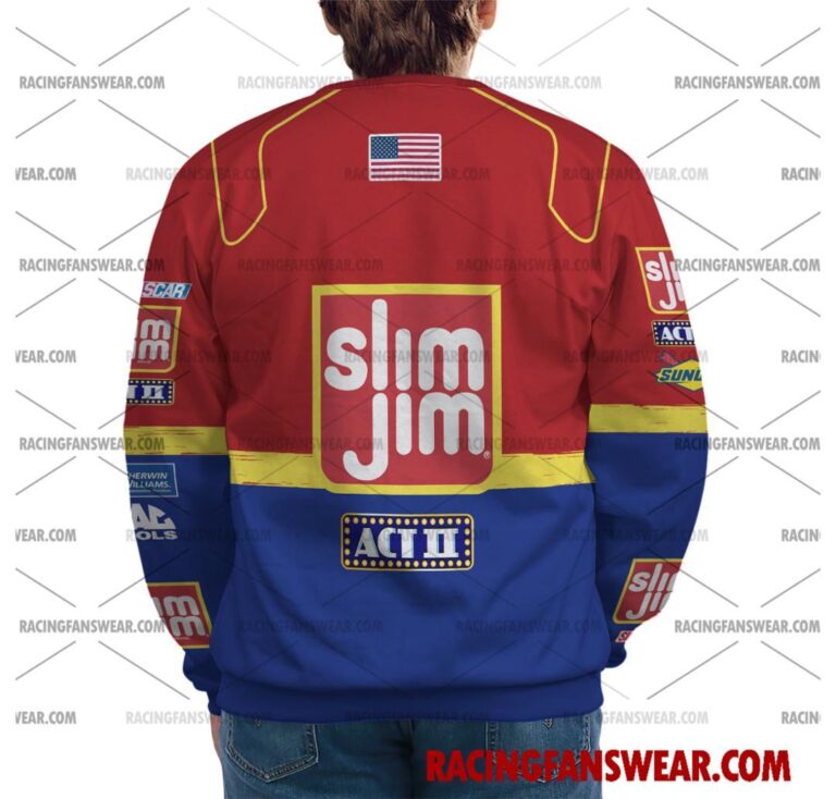 Nascar store - Loyal fans of Tony Stewart's Unisex Hoodie,Unisex Pop Top Hoodie,Unisex Zip Hoodie,Unisex T-Shirt,Unisex Sweatshirt,Unisex Long Pants,Kid Hoodie,Kid Zip Hoodie,Kid T-Shirt,Kid Sweatshirt,Kid Long Pants:vintage nascar racing suit,uniform,apparel,shirts,merch,merchandise,jersey,hoodie,jackets,shorts,sweatshirt,outfits,clothes
