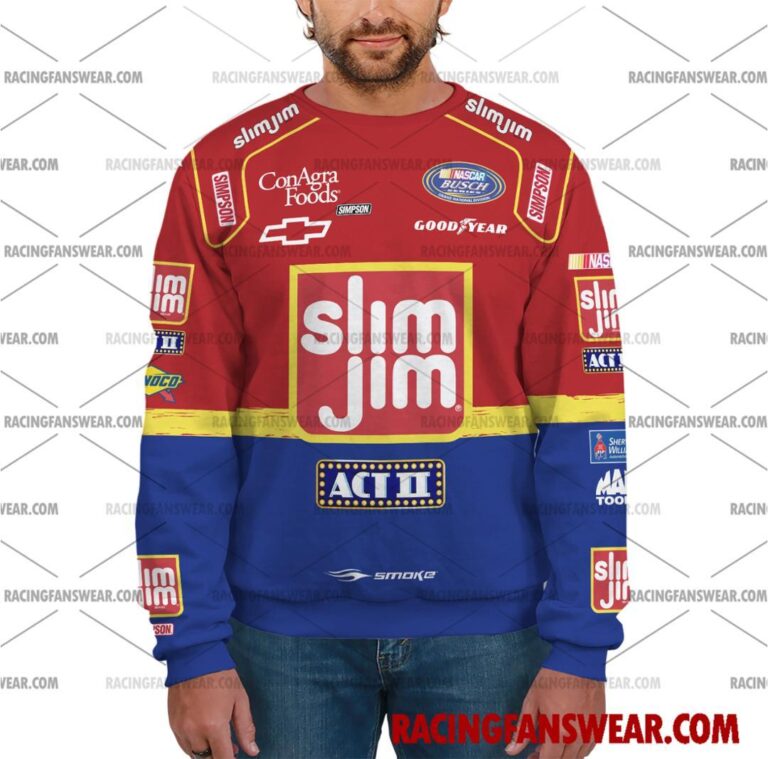 Nascar store - Loyal fans of Tony Stewart's Unisex Hoodie,Unisex Pop Top Hoodie,Unisex Zip Hoodie,Unisex T-Shirt,Unisex Sweatshirt,Unisex Long Pants,Kid Hoodie,Kid Zip Hoodie,Kid T-Shirt,Kid Sweatshirt,Kid Long Pants:vintage nascar racing suit,uniform,apparel,shirts,merch,merchandise,jersey,hoodie,jackets,shorts,sweatshirt,outfits,clothes
