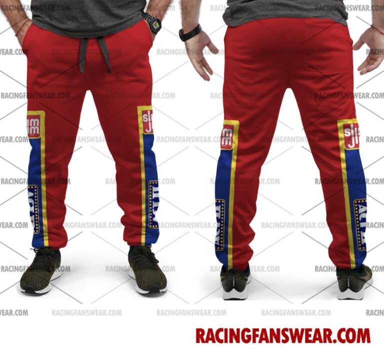 Nascar store - Loyal fans of Tony Stewart's Unisex Hoodie,Unisex Pop Top Hoodie,Unisex Zip Hoodie,Unisex T-Shirt,Unisex Sweatshirt,Unisex Long Pants,Kid Hoodie,Kid Zip Hoodie,Kid T-Shirt,Kid Sweatshirt,Kid Long Pants:vintage nascar racing suit,uniform,apparel,shirts,merch,merchandise,jersey,hoodie,jackets,shorts,sweatshirt,outfits,clothes