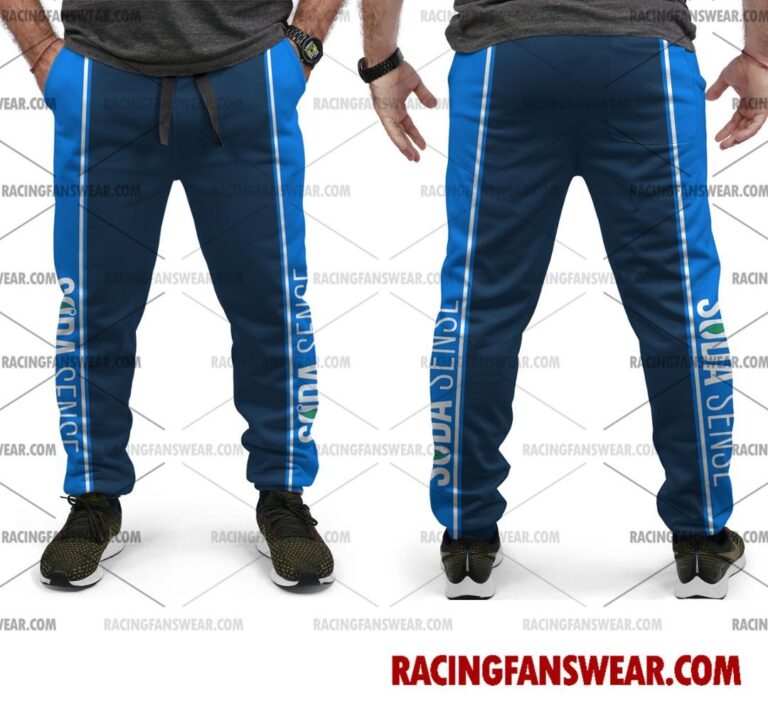 Nascar store - Loyal fans of Ty Majeski's Unisex Hoodie,Unisex Pop Top Hoodie,Unisex Zip Hoodie,Unisex T-Shirt,Unisex Sweatshirt,Unisex Long Pants,Kid Hoodie,Kid Zip Hoodie,Kid T-Shirt,Kid Sweatshirt,Kid Long Pants:vintage nascar racing suit,uniform,apparel,shirts,merch,merchandise,jersey,hoodie,jackets,shorts,sweatshirt,outfits,clothes