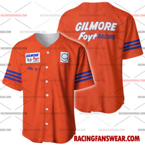 IndyCar store - Loyal fans of A. J. Foyt's Men's Baseball Jersey,Women's Baseball Jersey,Kid's Baseball Jersey,Men's Hockey Jerseys,WoMen's Hockey Jerseys,Youth's Hockey Jerseys:Vintage indycar racing suit,uniform,apparel,shirts,merch,merchandise,jersey,hoodie,jackets,shorts,sweatshirt,outfits,clothes