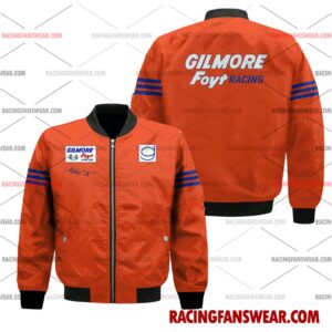IndyCar store - Loyal fans of A. J. Foyt's Bomber Jacket,Unisex Thick Coat,Unisex Sleeveless Hoodie,Unisex Hooded T-Shirt,Kid Sleeveless Hoodie,Kid Hooded T-Shirts,Kid Thick Coat:Vintage indycar racing suit,uniform,apparel,shirts,merch,merchandise,jersey,hoodie,jackets,shorts,sweatshirt,outfits,clothes