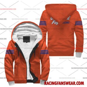 IndyCar store - Loyal fans of A. J. Foyt's Bomber Jacket,Unisex Thick Coat,Unisex Sleeveless Hoodie,Unisex Hooded T-Shirt,Kid Sleeveless Hoodie,Kid Hooded T-Shirts,Kid Thick Coat:Vintage indycar racing suit,uniform,apparel,shirts,merch,merchandise,jersey,hoodie,jackets,shorts,sweatshirt,outfits,clothes
