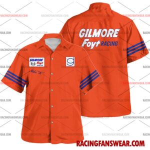 IndyCar store - Loyal fans of A. J. Foyt's Unisex Hawaiian Shirt,Unisex Polo Shirt,Kid Hawaiian Shirt,Kid Polo Shirt:Vintage indycar racing suit,uniform,apparel,shirts,merch,merchandise,jersey,hoodie,jackets,shorts,sweatshirt,outfits,clothes