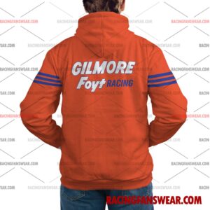 IndyCar store - Loyal fans of A. J. Foyt's Unisex Hoodie,Unisex Pop Top Hoodie,Unisex Zip Hoodie,Unisex T-Shirt,Unisex Sweatshirt,Unisex Long Pants,Kid Hoodie,Kid Zip Hoodie,Kid T-Shirt,Kid Sweatshirt,Kid Long Pants:Vintage indycar racing suit,uniform,apparel,shirts,merch,merchandise,jersey,hoodie,jackets,shorts,sweatshirt,outfits,clothes