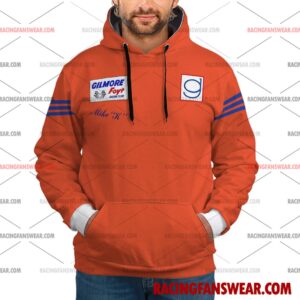 IndyCar store - Loyal fans of A. J. Foyt's Unisex Hoodie,Unisex Pop Top Hoodie,Unisex Zip Hoodie,Unisex T-Shirt,Unisex Sweatshirt,Unisex Long Pants,Kid Hoodie,Kid Zip Hoodie,Kid T-Shirt,Kid Sweatshirt,Kid Long Pants:Vintage indycar racing suit,uniform,apparel,shirts,merch,merchandise,jersey,hoodie,jackets,shorts,sweatshirt,outfits,clothes