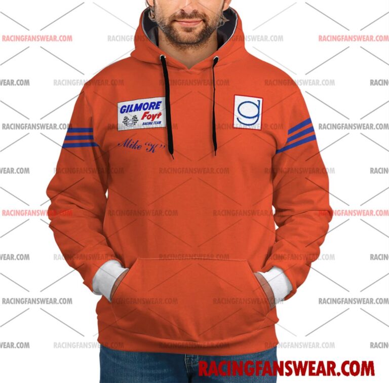 IndyCar store - Loyal fans of A. J. Foyt's Unisex Hoodie,Unisex Pop Top Hoodie,Unisex Zip Hoodie,Unisex T-Shirt,Unisex Sweatshirt,Unisex Long Pants,Kid Hoodie,Kid Zip Hoodie,Kid T-Shirt,Kid Sweatshirt,Kid Long Pants:Vintage indycar racing suit,uniform,apparel,shirts,merch,merchandise,jersey,hoodie,jackets,shorts,sweatshirt,outfits,clothes