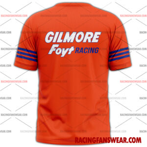 IndyCar store - Loyal fans of A. J. Foyt's Unisex Hoodie,Unisex Pop Top Hoodie,Unisex Zip Hoodie,Unisex T-Shirt,Unisex Sweatshirt,Unisex Long Pants,Kid Hoodie,Kid Zip Hoodie,Kid T-Shirt,Kid Sweatshirt,Kid Long Pants:Vintage indycar racing suit,uniform,apparel,shirts,merch,merchandise,jersey,hoodie,jackets,shorts,sweatshirt,outfits,clothes