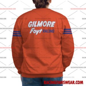 IndyCar store - Loyal fans of A. J. Foyt's Unisex Hoodie,Unisex Pop Top Hoodie,Unisex Zip Hoodie,Unisex T-Shirt,Unisex Sweatshirt,Unisex Long Pants,Kid Hoodie,Kid Zip Hoodie,Kid T-Shirt,Kid Sweatshirt,Kid Long Pants:Vintage indycar racing suit,uniform,apparel,shirts,merch,merchandise,jersey,hoodie,jackets,shorts,sweatshirt,outfits,clothes