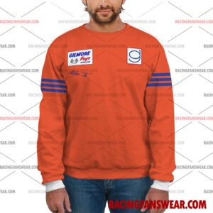 IndyCar store - Loyal fans of A. J. Foyt's Unisex Hoodie,Unisex Pop Top Hoodie,Unisex Zip Hoodie,Unisex T-Shirt,Unisex Sweatshirt,Unisex Long Pants,Kid Hoodie,Kid Zip Hoodie,Kid T-Shirt,Kid Sweatshirt,Kid Long Pants:Vintage indycar racing suit,uniform,apparel,shirts,merch,merchandise,jersey,hoodie,jackets,shorts,sweatshirt,outfits,clothes