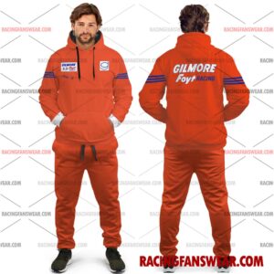 IndyCar store - Loyal fans of A. J. Foyt's Unisex Hoodie,Unisex Pop Top Hoodie,Unisex Zip Hoodie,Unisex T-Shirt,Unisex Sweatshirt,Unisex Long Pants,Kid Hoodie,Kid Zip Hoodie,Kid T-Shirt,Kid Sweatshirt,Kid Long Pants:Vintage indycar racing suit,uniform,apparel,shirts,merch,merchandise,jersey,hoodie,jackets,shorts,sweatshirt,outfits,clothes