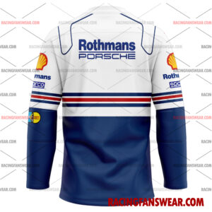 IndyCar store - Loyal fans of Alan Jones's Men's Baseball Jersey,Women's Baseball Jersey,Kid's Baseball Jersey,Men's Hockey Jerseys,WoMen's Hockey Jerseys,Youth's Hockey Jerseys:Vintage indycar racing suit,uniform,apparel,shirts,merch,merchandise,jersey,hoodie,jackets,shorts,sweatshirt,outfits,clothes