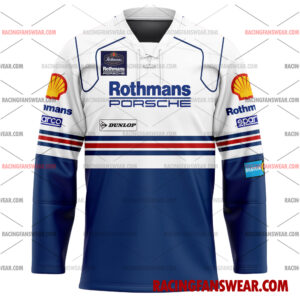 IndyCar store - Loyal fans of Alan Jones's Men's Baseball Jersey,Women's Baseball Jersey,Kid's Baseball Jersey,Men's Hockey Jerseys,WoMen's Hockey Jerseys,Youth's Hockey Jerseys:Vintage indycar racing suit,uniform,apparel,shirts,merch,merchandise,jersey,hoodie,jackets,shorts,sweatshirt,outfits,clothes