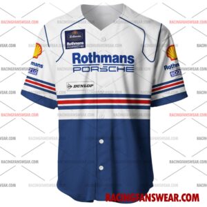 IndyCar store - Loyal fans of Alan Jones's Men's Baseball Jersey,Women's Baseball Jersey,Kid's Baseball Jersey,Men's Hockey Jerseys,WoMen's Hockey Jerseys,Youth's Hockey Jerseys:Vintage indycar racing suit,uniform,apparel,shirts,merch,merchandise,jersey,hoodie,jackets,shorts,sweatshirt,outfits,clothes