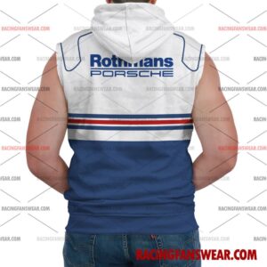 IndyCar store - Loyal fans of Alan Jones's Bomber Jacket,Unisex Thick Coat,Unisex Sleeveless Hoodie,Unisex Hooded T-Shirt,Kid Sleeveless Hoodie,Kid Hooded T-Shirts,Kid Thick Coat:Vintage indycar racing suit,uniform,apparel,shirts,merch,merchandise,jersey,hoodie,jackets,shorts,sweatshirt,outfits,clothes