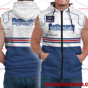 IndyCar store - Loyal fans of Alan Jones's Bomber Jacket,Unisex Thick Coat,Unisex Sleeveless Hoodie,Unisex Hooded T-Shirt,Kid Sleeveless Hoodie,Kid Hooded T-Shirts,Kid Thick Coat:Vintage indycar racing suit,uniform,apparel,shirts,merch,merchandise,jersey,hoodie,jackets,shorts,sweatshirt,outfits,clothes