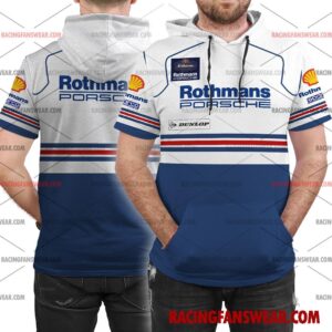 IndyCar store - Loyal fans of Alan Jones's Bomber Jacket,Unisex Thick Coat,Unisex Sleeveless Hoodie,Unisex Hooded T-Shirt,Kid Sleeveless Hoodie,Kid Hooded T-Shirts,Kid Thick Coat:Vintage indycar racing suit,uniform,apparel,shirts,merch,merchandise,jersey,hoodie,jackets,shorts,sweatshirt,outfits,clothes