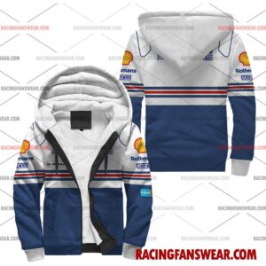IndyCar store - Loyal fans of Alan Jones's Bomber Jacket,Unisex Thick Coat,Unisex Sleeveless Hoodie,Unisex Hooded T-Shirt,Kid Sleeveless Hoodie,Kid Hooded T-Shirts,Kid Thick Coat:Vintage indycar racing suit,uniform,apparel,shirts,merch,merchandise,jersey,hoodie,jackets,shorts,sweatshirt,outfits,clothes