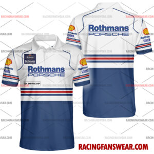 IndyCar store - Loyal fans of Alan Jones's Unisex Hawaiian Shirt,Unisex Polo Shirt,Kid Hawaiian Shirt,Kid Polo Shirt:Vintage indycar racing suit,uniform,apparel,shirts,merch,merchandise,jersey,hoodie,jackets,shorts,sweatshirt,outfits,clothes