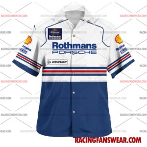 IndyCar store - Loyal fans of Alan Jones's Unisex Hawaiian Shirt,Unisex Polo Shirt,Kid Hawaiian Shirt,Kid Polo Shirt:Vintage indycar racing suit,uniform,apparel,shirts,merch,merchandise,jersey,hoodie,jackets,shorts,sweatshirt,outfits,clothes
