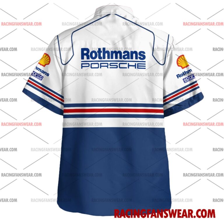 IndyCar store - Loyal fans of Alan Jones's Unisex Hawaiian Shirt,Unisex Polo Shirt,Kid Hawaiian Shirt,Kid Polo Shirt:Vintage indycar racing suit,uniform,apparel,shirts,merch,merchandise,jersey,hoodie,jackets,shorts,sweatshirt,outfits,clothes