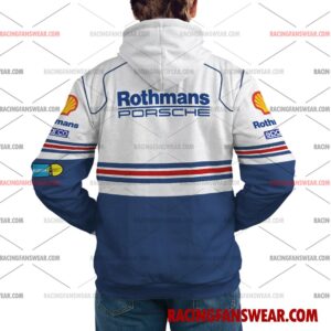 IndyCar store - Loyal fans of Alan Jones's Unisex Hoodie,Unisex Pop Top Hoodie,Unisex Zip Hoodie,Unisex T-Shirt,Unisex Sweatshirt,Unisex Long Pants,Kid Hoodie,Kid Zip Hoodie,Kid T-Shirt,Kid Sweatshirt,Kid Long Pants:Vintage indycar racing suit,uniform,apparel,shirts,merch,merchandise,jersey,hoodie,jackets,shorts,sweatshirt,outfits,clothes