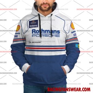 IndyCar store - Loyal fans of Alan Jones's Unisex Hoodie,Unisex Pop Top Hoodie,Unisex Zip Hoodie,Unisex T-Shirt,Unisex Sweatshirt,Unisex Long Pants,Kid Hoodie,Kid Zip Hoodie,Kid T-Shirt,Kid Sweatshirt,Kid Long Pants:Vintage indycar racing suit,uniform,apparel,shirts,merch,merchandise,jersey,hoodie,jackets,shorts,sweatshirt,outfits,clothes