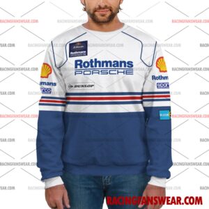 IndyCar store - Loyal fans of Alan Jones's Unisex Hoodie,Unisex Pop Top Hoodie,Unisex Zip Hoodie,Unisex T-Shirt,Unisex Sweatshirt,Unisex Long Pants,Kid Hoodie,Kid Zip Hoodie,Kid T-Shirt,Kid Sweatshirt,Kid Long Pants:Vintage indycar racing suit,uniform,apparel,shirts,merch,merchandise,jersey,hoodie,jackets,shorts,sweatshirt,outfits,clothes