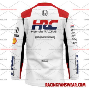 Álex Palou IndyCar Racing 2025 Uniform Apparel Clothes Baseball Jersey Hockey Jersey 4 IndyCar store - Loyal fans of Álex Palou's Men's Baseball Jersey,Women's Baseball Jersey,Kid's Baseball Jersey,Men's Hockey Jerseys,WoMen's Hockey Jerseys,Youth's Hockey Jerseys:Vintage indycar racing suit,uniform,apparel,shirts,merch,merchandise,jersey,hoodie,jackets,shorts,sweatshirt,outfits,clothes