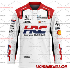 Álex Palou IndyCar Racing 2025 Uniform Apparel Clothes Baseball Jersey Hockey Jersey 3 IndyCar store - Loyal fans of Álex Palou's Men's Baseball Jersey,Women's Baseball Jersey,Kid's Baseball Jersey,Men's Hockey Jerseys,WoMen's Hockey Jerseys,Youth's Hockey Jerseys:Vintage indycar racing suit,uniform,apparel,shirts,merch,merchandise,jersey,hoodie,jackets,shorts,sweatshirt,outfits,clothes