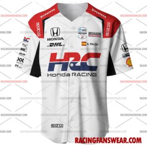 Álex Palou IndyCar Racing 2025 Uniform Apparel Clothes Baseball Jersey Hockey Jersey 1 IndyCar store - Loyal fans of Álex Palou's Men's Baseball Jersey,Women's Baseball Jersey,Kid's Baseball Jersey,Men's Hockey Jerseys,WoMen's Hockey Jerseys,Youth's Hockey Jerseys:Vintage indycar racing suit,uniform,apparel,shirts,merch,merchandise,jersey,hoodie,jackets,shorts,sweatshirt,outfits,clothes