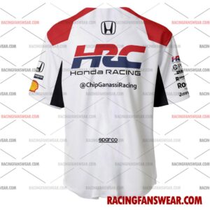 Álex Palou IndyCar Racing 2025 Uniform Apparel Clothes Baseball Jersey Hockey Jersey 2 IndyCar store - Loyal fans of Álex Palou's Men's Baseball Jersey,Women's Baseball Jersey,Kid's Baseball Jersey,Men's Hockey Jerseys,WoMen's Hockey Jerseys,Youth's Hockey Jerseys:Vintage indycar racing suit,uniform,apparel,shirts,merch,merchandise,jersey,hoodie,jackets,shorts,sweatshirt,outfits,clothes
