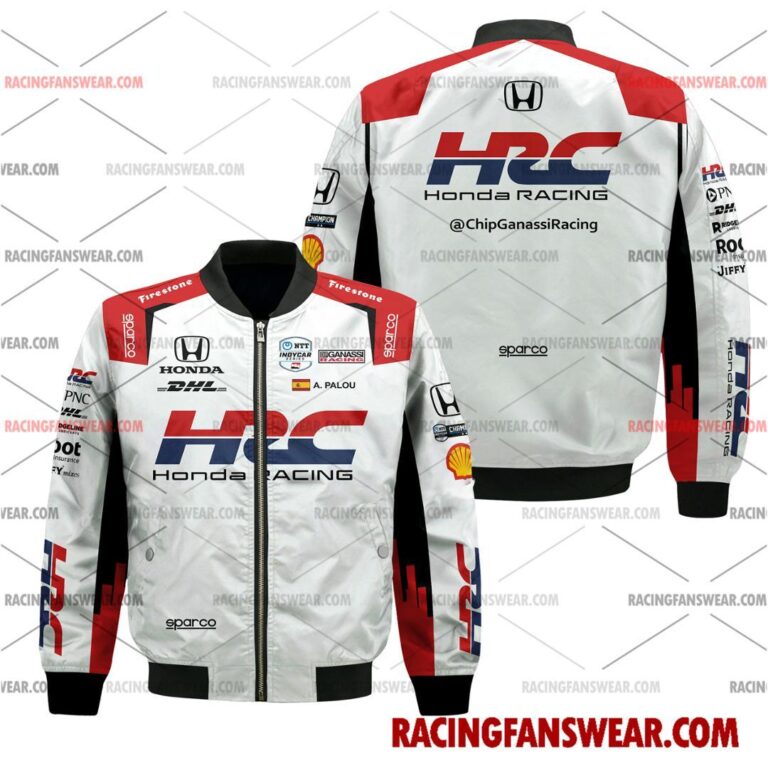 IndyCar store - Loyal fans of Álex Palou's Bomber Jacket,Unisex Thick Coat,Unisex Sleeveless Hoodie,Unisex Hooded T-Shirt,Kid Sleeveless Hoodie,Kid Hooded T-Shirts,Kid Thick Coat:Vintage indycar racing suit,uniform,apparel,shirts,merch,merchandise,jersey,hoodie,jackets,shorts,sweatshirt,outfits,clothes