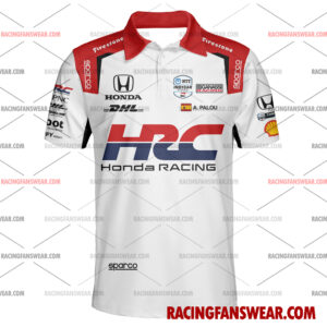 Álex Palou IndyCar Racing 2025 Uniform Apparel Clothes Hawaiian Polo Shirts 4 IndyCar store - Loyal fans of Álex Palou's Unisex Hawaiian Shirt,Unisex Polo Shirt,Kid Hawaiian Shirt,Kid Polo Shirt:Vintage indycar racing suit,uniform,apparel,shirts,merch,merchandise,jersey,hoodie,jackets,shorts,sweatshirt,outfits,clothes