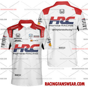 Álex Palou IndyCar Racing 2025 Uniform Apparel Clothes Hawaiian Polo Shirts 3 IndyCar store - Loyal fans of Álex Palou's Unisex Hawaiian Shirt,Unisex Polo Shirt,Kid Hawaiian Shirt,Kid Polo Shirt:Vintage indycar racing suit,uniform,apparel,shirts,merch,merchandise,jersey,hoodie,jackets,shorts,sweatshirt,outfits,clothes