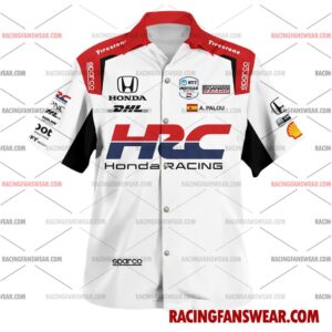 Álex Palou IndyCar Racing 2025 Uniform Apparel Clothes Hawaiian Polo Shirts 1 IndyCar store - Loyal fans of Álex Palou's Unisex Hawaiian Shirt,Unisex Polo Shirt,Kid Hawaiian Shirt,Kid Polo Shirt:Vintage indycar racing suit,uniform,apparel,shirts,merch,merchandise,jersey,hoodie,jackets,shorts,sweatshirt,outfits,clothes