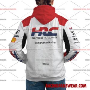 Álex Palou IndyCar Racing 2025 Uniform Apparel Clothes Sweatshirt Zip Pop Top Hoodie T-Shirt Long Pant 2 IndyCar store - Loyal fans of Álex Palou's Unisex Hoodie,Unisex Pop Top Hoodie,Unisex Zip Hoodie,Unisex T-Shirt,Unisex Sweatshirt,Unisex Long Pants,Kid Hoodie,Kid Zip Hoodie,Kid T-Shirt,Kid Sweatshirt,Kid Long Pants:Vintage indycar racing suit,uniform,apparel,shirts,merch,merchandise,jersey,hoodie,jackets,shorts,sweatshirt,outfits,clothes