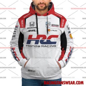 Álex Palou IndyCar Racing 2025 Uniform Apparel Clothes Sweatshirt Zip Pop Top Hoodie T-Shirt Long Pant 1 IndyCar store - Loyal fans of Álex Palou's Unisex Hoodie,Unisex Pop Top Hoodie,Unisex Zip Hoodie,Unisex T-Shirt,Unisex Sweatshirt,Unisex Long Pants,Kid Hoodie,Kid Zip Hoodie,Kid T-Shirt,Kid Sweatshirt,Kid Long Pants:Vintage indycar racing suit,uniform,apparel,shirts,merch,merchandise,jersey,hoodie,jackets,shorts,sweatshirt,outfits,clothes