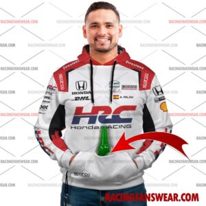 Álex Palou IndyCar Racing 2025 Uniform Apparel Clothes Sweatshirt Zip Pop Top Hoodie T-Shirt Long Pant 3 IndyCar store - Loyal fans of Álex Palou's Unisex Hoodie,Unisex Pop Top Hoodie,Unisex Zip Hoodie,Unisex T-Shirt,Unisex Sweatshirt,Unisex Long Pants,Kid Hoodie,Kid Zip Hoodie,Kid T-Shirt,Kid Sweatshirt,Kid Long Pants:Vintage indycar racing suit,uniform,apparel,shirts,merch,merchandise,jersey,hoodie,jackets,shorts,sweatshirt,outfits,clothes