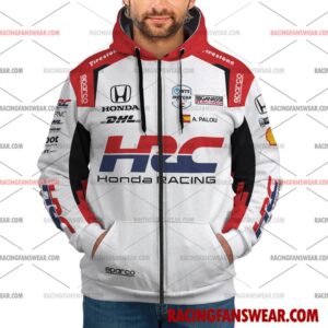 Álex Palou IndyCar Racing 2025 Uniform Apparel Clothes Sweatshirt Zip Pop Top Hoodie T-Shirt Long Pant 4 IndyCar store - Loyal fans of Álex Palou's Unisex Hoodie,Unisex Pop Top Hoodie,Unisex Zip Hoodie,Unisex T-Shirt,Unisex Sweatshirt,Unisex Long Pants,Kid Hoodie,Kid Zip Hoodie,Kid T-Shirt,Kid Sweatshirt,Kid Long Pants:Vintage indycar racing suit,uniform,apparel,shirts,merch,merchandise,jersey,hoodie,jackets,shorts,sweatshirt,outfits,clothes