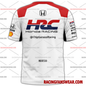 Álex Palou IndyCar Racing 2025 Uniform Apparel Clothes Sweatshirt Zip Pop Top Hoodie T-Shirt Long Pant 6 IndyCar store - Loyal fans of Álex Palou's Unisex Hoodie,Unisex Pop Top Hoodie,Unisex Zip Hoodie,Unisex T-Shirt,Unisex Sweatshirt,Unisex Long Pants,Kid Hoodie,Kid Zip Hoodie,Kid T-Shirt,Kid Sweatshirt,Kid Long Pants:Vintage indycar racing suit,uniform,apparel,shirts,merch,merchandise,jersey,hoodie,jackets,shorts,sweatshirt,outfits,clothes