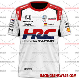 Álex Palou IndyCar Racing 2025 Uniform Apparel Clothes Sweatshirt Zip Pop Top Hoodie T-Shirt Long Pant 5 IndyCar store - Loyal fans of Álex Palou's Unisex Hoodie,Unisex Pop Top Hoodie,Unisex Zip Hoodie,Unisex T-Shirt,Unisex Sweatshirt,Unisex Long Pants,Kid Hoodie,Kid Zip Hoodie,Kid T-Shirt,Kid Sweatshirt,Kid Long Pants:Vintage indycar racing suit,uniform,apparel,shirts,merch,merchandise,jersey,hoodie,jackets,shorts,sweatshirt,outfits,clothes