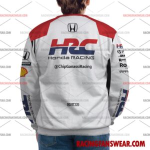 Álex Palou IndyCar Racing 2025 Uniform Apparel Clothes Sweatshirt Zip Pop Top Hoodie T-Shirt Long Pant 8 IndyCar store - Loyal fans of Álex Palou's Unisex Hoodie,Unisex Pop Top Hoodie,Unisex Zip Hoodie,Unisex T-Shirt,Unisex Sweatshirt,Unisex Long Pants,Kid Hoodie,Kid Zip Hoodie,Kid T-Shirt,Kid Sweatshirt,Kid Long Pants:Vintage indycar racing suit,uniform,apparel,shirts,merch,merchandise,jersey,hoodie,jackets,shorts,sweatshirt,outfits,clothes