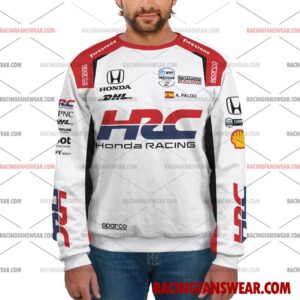 Álex Palou IndyCar Racing 2025 Uniform Apparel Clothes Sweatshirt Zip Pop Top Hoodie T-Shirt Long Pant 7 IndyCar store - Loyal fans of Álex Palou's Unisex Hoodie,Unisex Pop Top Hoodie,Unisex Zip Hoodie,Unisex T-Shirt,Unisex Sweatshirt,Unisex Long Pants,Kid Hoodie,Kid Zip Hoodie,Kid T-Shirt,Kid Sweatshirt,Kid Long Pants:Vintage indycar racing suit,uniform,apparel,shirts,merch,merchandise,jersey,hoodie,jackets,shorts,sweatshirt,outfits,clothes
