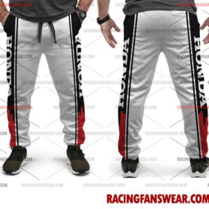 Álex Palou IndyCar Racing 2025 Uniform Apparel Clothes Sweatshirt Zip Pop Top Hoodie T-Shirt Long Pant 9 IndyCar store - Loyal fans of Álex Palou's Unisex Hoodie,Unisex Pop Top Hoodie,Unisex Zip Hoodie,Unisex T-Shirt,Unisex Sweatshirt,Unisex Long Pants,Kid Hoodie,Kid Zip Hoodie,Kid T-Shirt,Kid Sweatshirt,Kid Long Pants:Vintage indycar racing suit,uniform,apparel,shirts,merch,merchandise,jersey,hoodie,jackets,shorts,sweatshirt,outfits,clothes