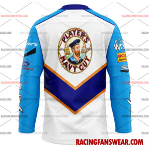 IndyCar store - Loyal fans of Alex Tagliani's Men's Baseball Jersey,Women's Baseball Jersey,Kid's Baseball Jersey,Men's Hockey Jerseys,WoMen's Hockey Jerseys,Youth's Hockey Jerseys:Vintage indycar racing suit,uniform,apparel,shirts,merch,merchandise,jersey,hoodie,jackets,shorts,sweatshirt,outfits,clothes