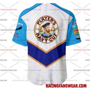 IndyCar store - Loyal fans of Alex Tagliani's Men's Baseball Jersey,Women's Baseball Jersey,Kid's Baseball Jersey,Men's Hockey Jerseys,WoMen's Hockey Jerseys,Youth's Hockey Jerseys:Vintage indycar racing suit,uniform,apparel,shirts,merch,merchandise,jersey,hoodie,jackets,shorts,sweatshirt,outfits,clothes