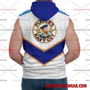 IndyCar store - Loyal fans of Alex Tagliani's Bomber Jacket,Unisex Thick Coat,Unisex Sleeveless Hoodie,Unisex Hooded T-Shirt,Kid Sleeveless Hoodie,Kid Hooded T-Shirts,Kid Thick Coat:Vintage indycar racing suit,uniform,apparel,shirts,merch,merchandise,jersey,hoodie,jackets,shorts,sweatshirt,outfits,clothes