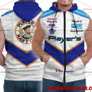 IndyCar store - Loyal fans of Alex Tagliani's Bomber Jacket,Unisex Thick Coat,Unisex Sleeveless Hoodie,Unisex Hooded T-Shirt,Kid Sleeveless Hoodie,Kid Hooded T-Shirts,Kid Thick Coat:Vintage indycar racing suit,uniform,apparel,shirts,merch,merchandise,jersey,hoodie,jackets,shorts,sweatshirt,outfits,clothes