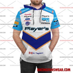 IndyCar store - Loyal fans of Alex Tagliani's Bomber Jacket,Unisex Thick Coat,Unisex Sleeveless Hoodie,Unisex Hooded T-Shirt,Kid Sleeveless Hoodie,Kid Hooded T-Shirts,Kid Thick Coat:Vintage indycar racing suit,uniform,apparel,shirts,merch,merchandise,jersey,hoodie,jackets,shorts,sweatshirt,outfits,clothes
